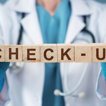 CHECK UP / Чекапы (Диспансеризация) - Медицинские центры, поликлиники